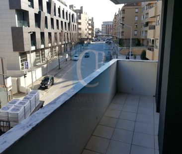 Apartamento T1 - Photo 4