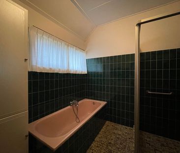 Huis te huur: Raalterweg 18-A 8124 AD Wesepe - Photo 3