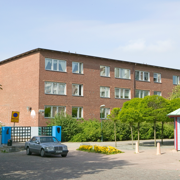 Hårds väg 49, Örtagården - Photo 2