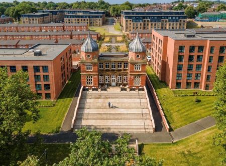 Billsborrow Avenue - Photo 3