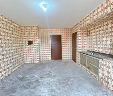 CENTRO - APARTAMENTO - PEREIRA FILGUEIRAS, 556 APTO 101 - Foto 1