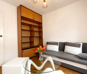 Warszawa, Mokotów, Jana Piekałkiewicza - Фото 6