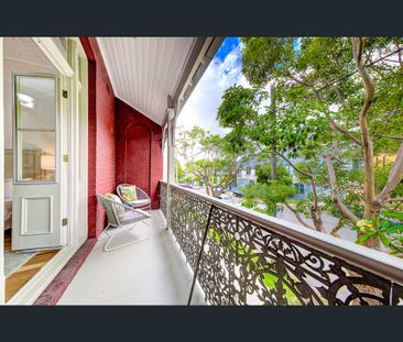 171 Wilson Street, Newtown, NSW 2042 - Photo 4