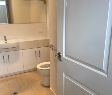 Unit 6, 6 Newick Street, Balga, WA - Photo 4