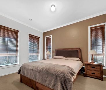 Entertainers Delight! - Photo 4