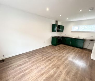 Byrkley Street, Burton on Trent DE14 2EL - Photo 3