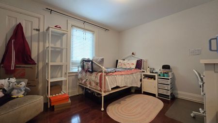 For Lease - 92 Bowood Avenue, Toronto, Ontario - Photo 4