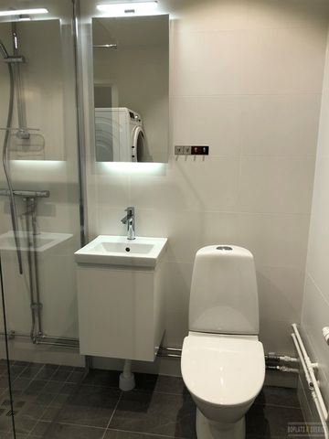 Mariehemsvägen 25 H - Photo 3