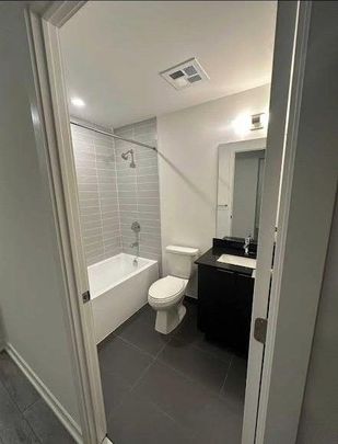 For Lease - 3979 Trafalgar Road Unit# 1609, Oakville, Ontario - Photo 1