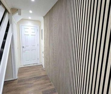 Chilcombe Way, Lower Earley, Reading, Berkshire, RG6 - Photo 6