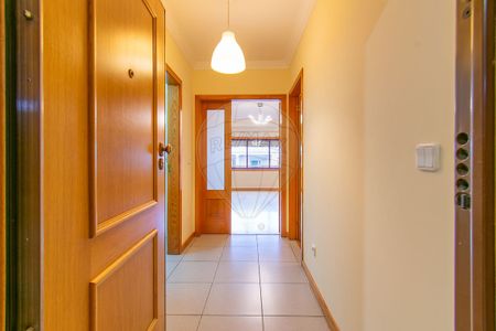 Apartamento T2 em Porto - Photo 3