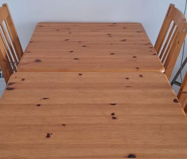 Appartement te huur in Zolder voor € 650 met 1 slaapkamer - Photo 5