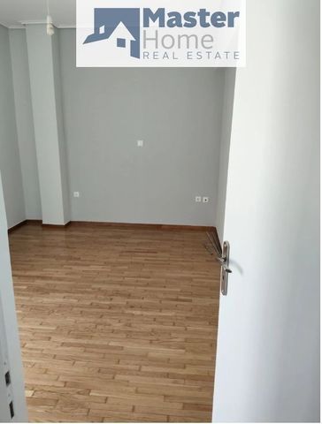 Διαμέρισμα για ενοικίαση Κέντρο (Νέος Κόσμος) - Photo 5