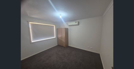 Move in ready to go! - Photo 5