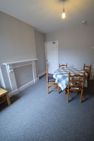 1 bedroom single room to rent - Photo 3