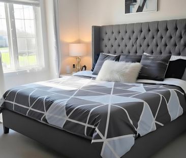 For Lease - 90 Raymond Road Unit# 13, Hamilton, Ontario - Photo 3