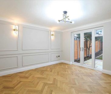 3 bedroom property to rent - Photo 1