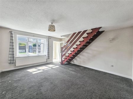 Barrymore Close, Langport, Somerset, TA10 - Photo 2