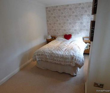 4 bedroom property to rent in Luton - Photo 4