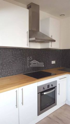 Location Appartement - Photo 3