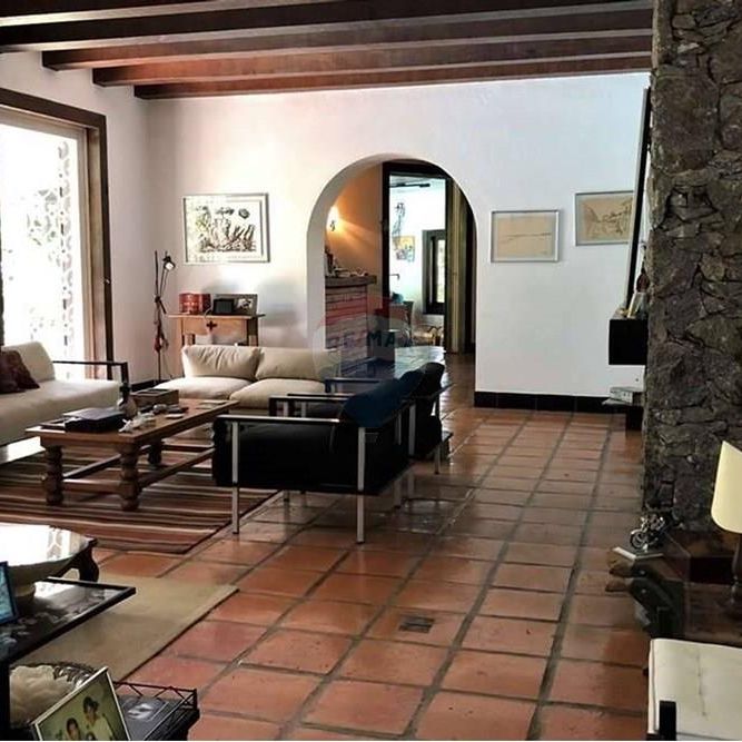 Casa com 6 dormitórios para locação - Condomínio Chácara São João em Carapicuíba - Foto 1