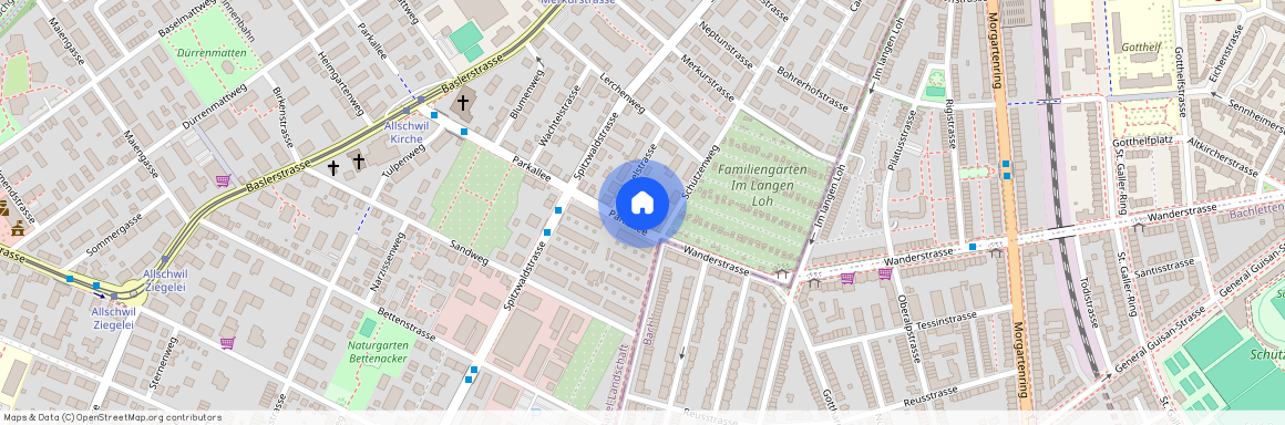 4123, Allschwil, Parkallee, 63