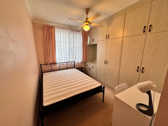 North Parramatta - Photo 1