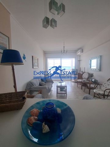 Διαμέρισμα 65 τ.μ. προς ενοικίαση - Photo 2