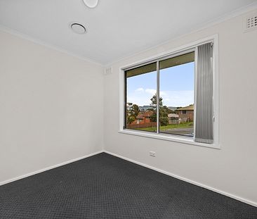 16 Pine Avenue Kingston TAS 7050 Australia - Photo 4