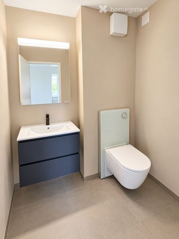 4.5-Zimmer-Wohnung in Brüttisellen - hell, modern & zentral - Foto 4