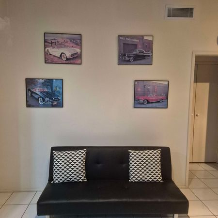 Glenmore Park - Photo 4