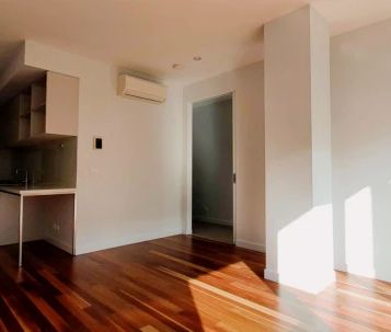 2 Bed, 2 Bath - Photo 2