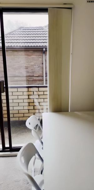 60 Willis St, Sydney - Photo 2