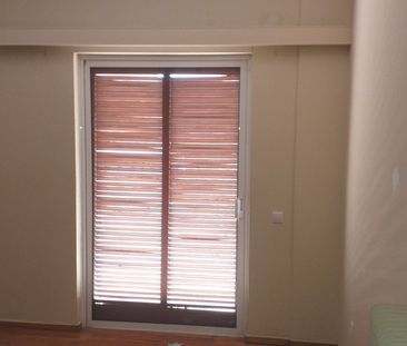 Διαμέρισμα 106 τ.μ. για ενοικίαση, Αθήνα - Βόρεια Προάστια, Κηφισιά - Photo 1