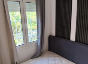 Studio/Γκαρσονιέρα για ενοικίαση - Ρέθυμνο, - Φωτογραφία 5