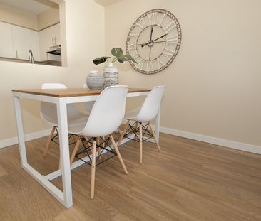 A,G,H - 1 Bed, 1 Bath - Photo 5