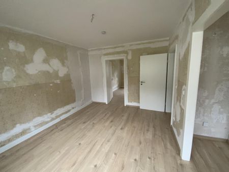 2-Zimmer-Wohnung in Montabaur mieten - Photo 2