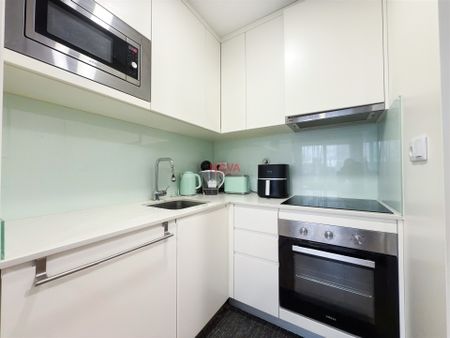 Apartamento T1 - Photo 5