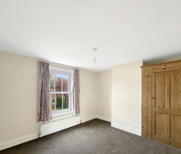 3 bedroom cottage to rent - Photo 5