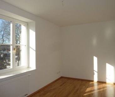 Böhlen, Karl-Bartelmann-Straße 33 - Photo 4