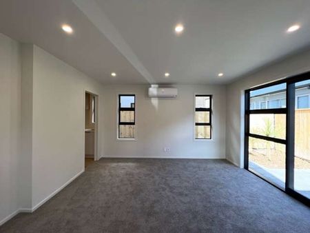 3 Bedroom, Naenae - Photo 2