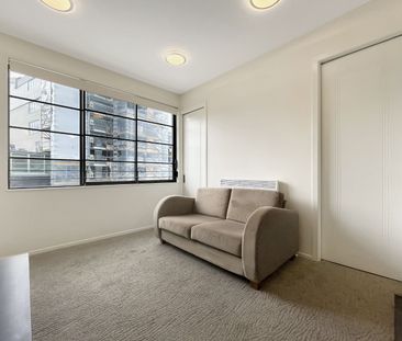 Welcome to Kriza Apartments - Photo 1