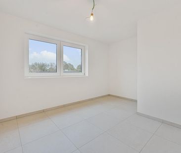 Huis te huur in Poperinge - Photo 2