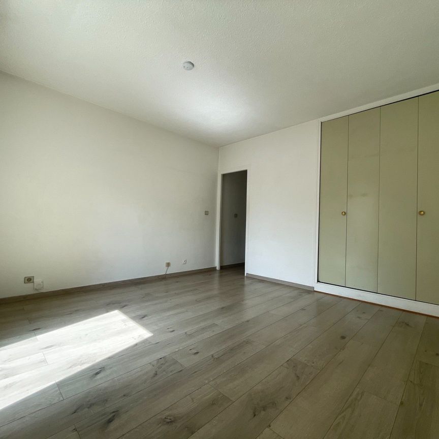 Studio proche gare Grenoble - Photo 1