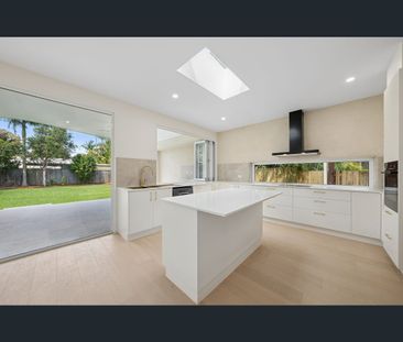 81 Cassia Avenue, Coolum Beach, Qld 4573 - Photo 4