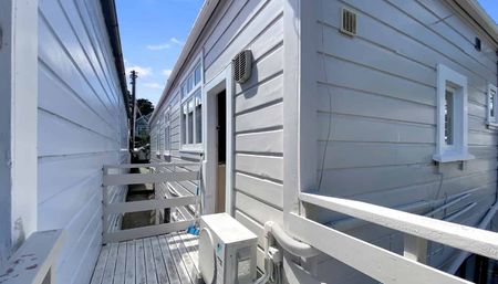 Welcome to 108A Mein Street in Newtown. - Photo 5