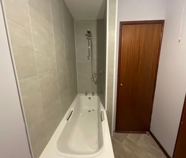 8 Orkney Street, Belfast, BT13 3GR - Photo 1