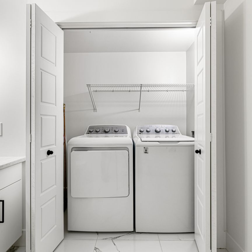 100 Rue Sorbonne Street, E1A 0G6, Dieppe - Photo 1