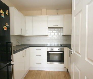 2 bedroom property to rent - Photo 5