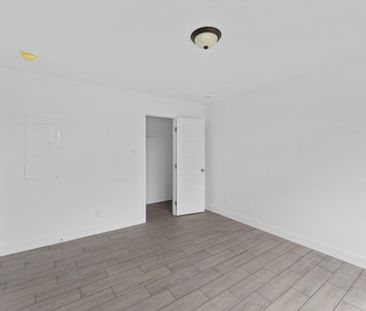 Sainte-Anne-des-Plaines - Photo 6